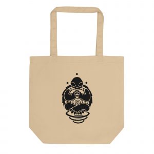 Eco Tote Bag