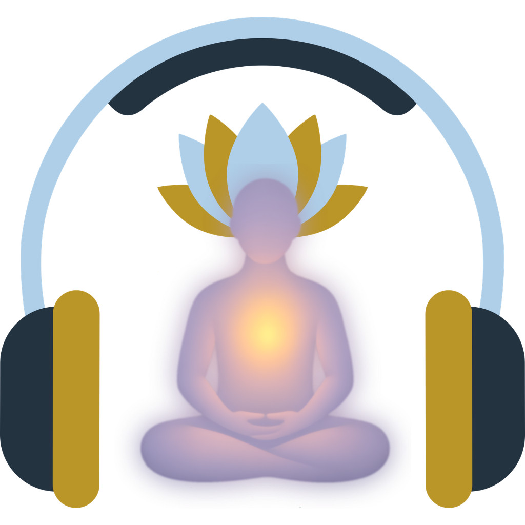 GTS Sonic Identity Icon